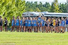 XC Girls  (56 of 384)